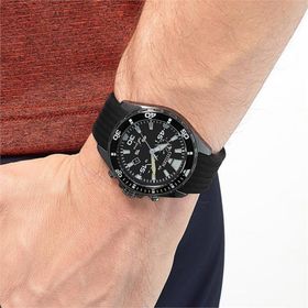 Citizen AT2437-13E Erkek Kol Saati