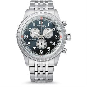 Citizen AT2460-89L Erkek Kol Saati