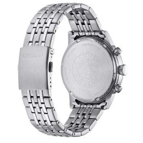 Citizen AT2460-89L Erkek Kol Saati