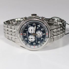 Citizen AT2460-89L Erkek Kol Saati
