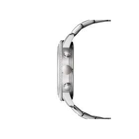 Citizen AT2460-89L Erkek Kol Saati
