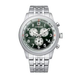 Citizen AT2460-89X Erkek Kol Saati
