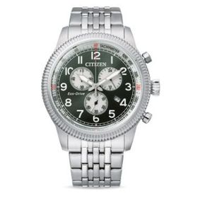 Citizen AT2460-89X Erkek Kol Saati