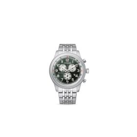 Citizen AT2460-89X Erkek Kol Saati