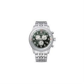 Citizen AT2460-89X Erkek Kol Saati