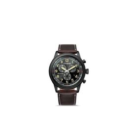 Citizen AT2465-18E Erkek Kol Saati
