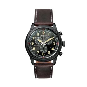Citizen AT2465-18E Erkek Kol Saati