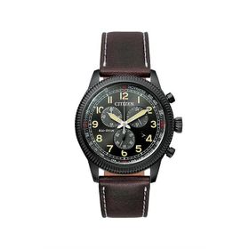 Citizen AT2465-18E Erkek Kol Saati