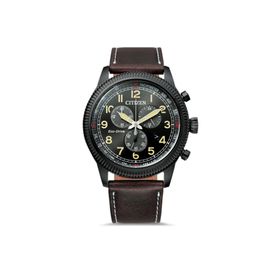 Citizen AT2465-18E Erkek Kol Saati