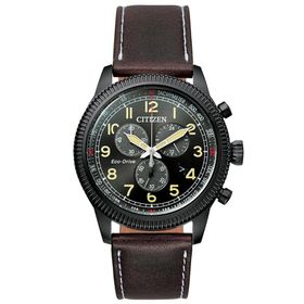 Citizen AT2465-18E Erkek Kol Saati