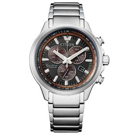 Citizen AT2470-85H Erkek Kol Saati