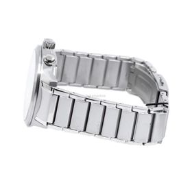 Citizen AT2470-85H Erkek Kol Saati