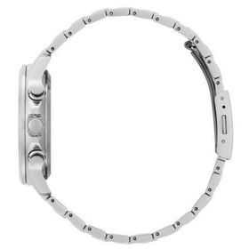 Citizen AT2470-85H Erkek Kol Saati