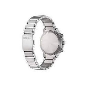 Citizen AT2470-85H Erkek Kol Saati