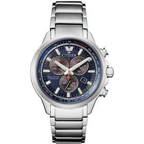 Citizen AT2470-85L Erkek Kol Saati