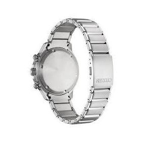 Citizen AT2470-85L Erkek Kol Saati