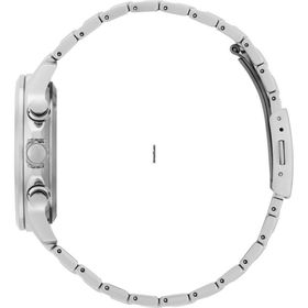 Citizen AT2470-85L Erkek Kol Saati