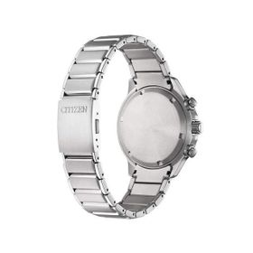 Citizen AT2470-85L Erkek Kol Saati