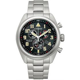 Citizen AT2480-81E Erkek Kol Saati