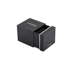 Citizen AT2480-81L Erkek Kol Saati