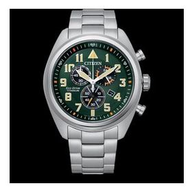 Citizen AT2480-81X Erkek Kol Saati