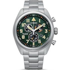 Citizen AT2480-81X Erkek Kol Saati