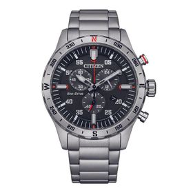 Citizen AT2520-89E Erkek Kol Saati
