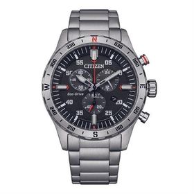 Citizen AT2520-89E Erkek Kol Saati