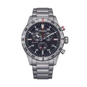 Citizen AT2520-89E Erkek Kol Saati