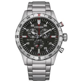 Citizen AT2520-89E Erkek Kol Saati
