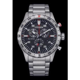 Citizen AT2520-89E Erkek Kol Saati