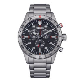 Citizen AT2520-89E Erkek Kol Saati