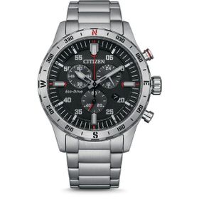 Citizen AT2520-89E Erkek Kol Saati