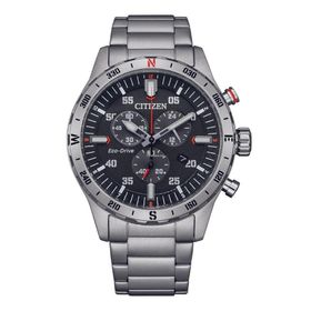 Citizen AT2520-89E Erkek Kol Saati