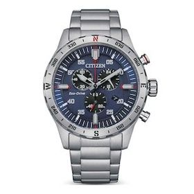 Citizen AT2520-89L Erkek Kol Saati