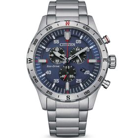 Citizen AT2520-89L Erkek Kol Saati