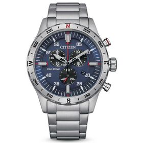 Citizen AT2520-89L Erkek Kol Saati