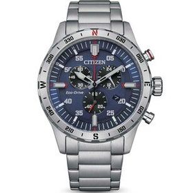 Citizen AT2520-89L Erkek Kol Saati