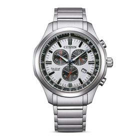 Citizen AT2530-85A Kol Saati