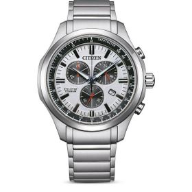 Citizen AT2530-85A Kol Saati