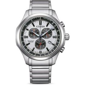 Citizen AT2530-85A Kol Saati