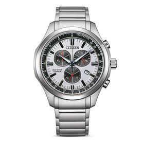 Citizen AT2530-85A Kol Saati
