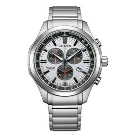 Citizen AT2530-85A Kol Saati