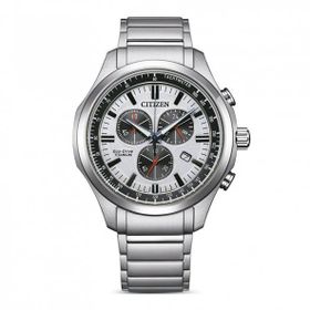 Citizen AT2530-85A Kol Saati