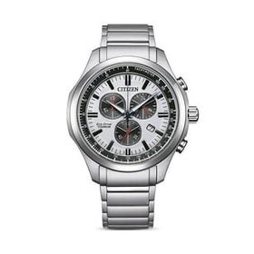 Citizen AT2530-85A Kol Saati
