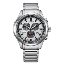 Citizen AT2530-85A Kol Saati