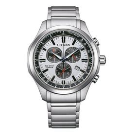 Citizen AT2530-85A Kol Saati
