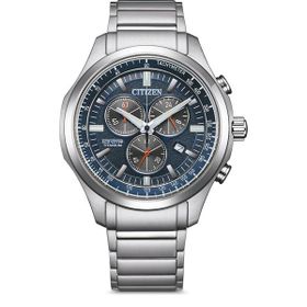 Citizen AT2530-85L Kol Saati