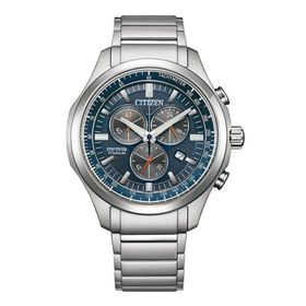 Citizen AT2530-85L Kol Saati