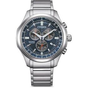 Citizen AT2530-85L Kol Saati